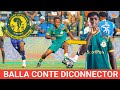 TAZAMA MOTO WA BALLA CONTE YANGA Vs SAFARI LAGER TAZAMA MOTO WA BALLA CONTE YANGA Vs SAFARI LAGER