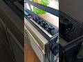 vintage National RX-1450T cassette player old boombox#shortsviral #video viral#song trending