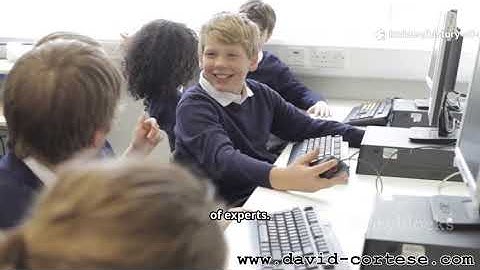 HISTORY OF PROGRAMMING LANGUAGES