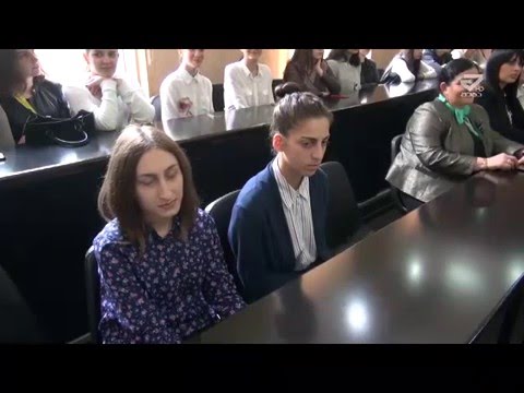 პროექტის“ ჩემი სკოლის მატიანე“ გამარჯვებულები გამოვლენილია /MTAVARI/