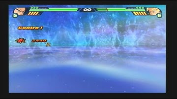 DBZ BT3:???Is that Warhawk059377