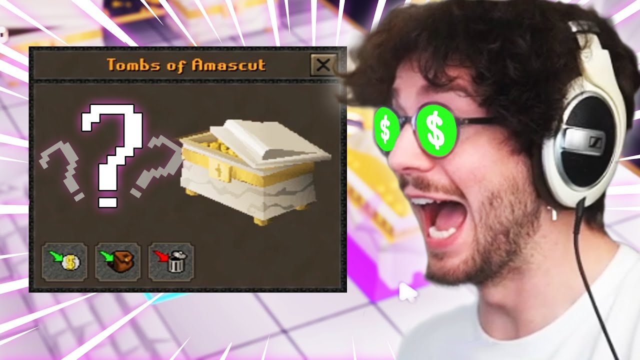 I GOT VERY LUCKY AT RAIDS 3!!!