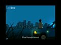 Chale Aana [Slowed + Reverb] Armaan Malik | Bollywood hindi lofi song Mp3 Song