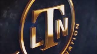 JEND HERA BY JAVAN MAC AJUDO SKIZA TUNE