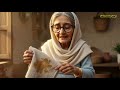 Ziddi Dhag Ka Asaan Hal|Nani Amma Ka Powerful Totka🤯#viral #shortvideo #youtubeshorts #youtubeshorts