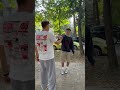 Как мы стали друзьями тгк T Me Dripoholics1 рек рекомендации Funny Fyp юмор Как мы стали друзьями тгк T Me Dripoholics1 рек рекомендации Funny Fyp юмор