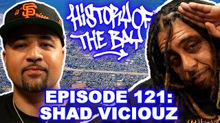 Shadow On Woodie, Blackbird, Snoop, & East Co Co Records