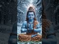 animation video #god video #cartoon #haircare #animation #hair #comedy