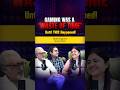 Sagnik’s Journey with Webskitters Academy’s App Development Course | Best IT Training Institute
