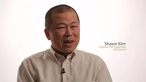 Benefits of Moving Your Call Center to the Cloud