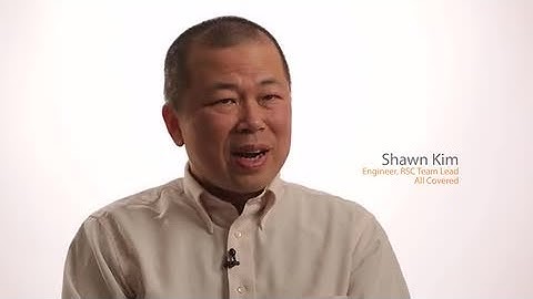 Benefits of Moving Your Call Center to the Cloud