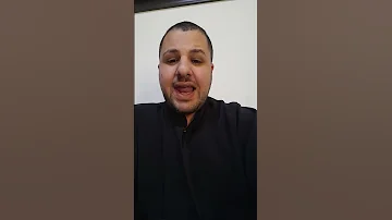 الآلاف يعتنقون المسيحية والسبب رح يفاجئك اكسبلور معجزات قصص ملهمة 