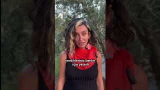 Aile Dizimi - Geçmişe Tanrıyı Oynarsak Geleceğe Kul Oluruz