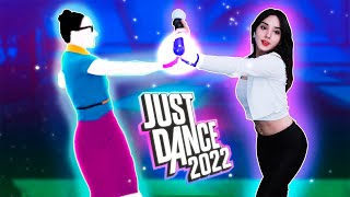 Deargia Aventura - Obsesión Ft. Judy Santos