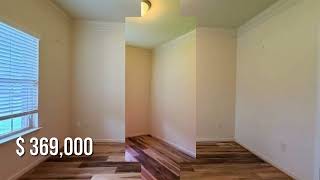 455 Cabot Trce, Lawrenceville, GA 30045 - Adrienne Senior - MLS 7790023 455 Cabot Trce, Lawrenceville, GA 30045 - Adrienne Senior - MLS 7790023