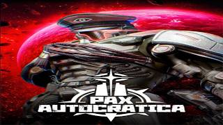 Autocratic Lover - Pax Autocratica Demo