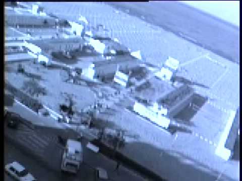 Lorenzo Piani - Volo
