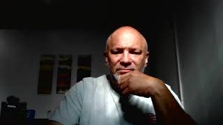 JACK AND LILLY SULLIVAN CASE: I SPOKE TO RCMP ABOUT DERWOOD OGRADY
#jackandlilysullivan #lillyandjacksullivan #novascotia #newbrunswickcanada
JACK AND LILLY SULLIVAN CASE: I SPOKE TO RCMP ABOUT DERWOOD OGRADY JACK AND LILLY SULLIVAN CASE: I SPOKE TO RCMP ABOUT DERWOOD OGRADY