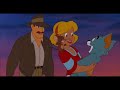 Tom Jerry The Movie 1992 Ending Scene 