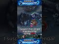 No Escape in SoloQ | Jarvan Jungle Domination #leagueoflegends