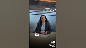 Got a Visa Interview coming up? Here