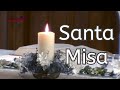 Santa Misa De Hoy Jueves 24 De Julio De 2025 Rvdo Enric Ribas Pbro Santa Misa De Hoy Jueves 24 De Julio De 2025 Rvdo Enric Ribas Pbro