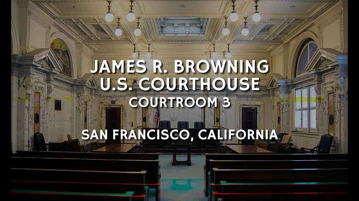 17-70900 Elma Reyes-Guzman v. Merrick Garland