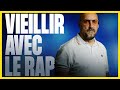 Le hip hop estil intemporel  dans le tempo 52 avec sear