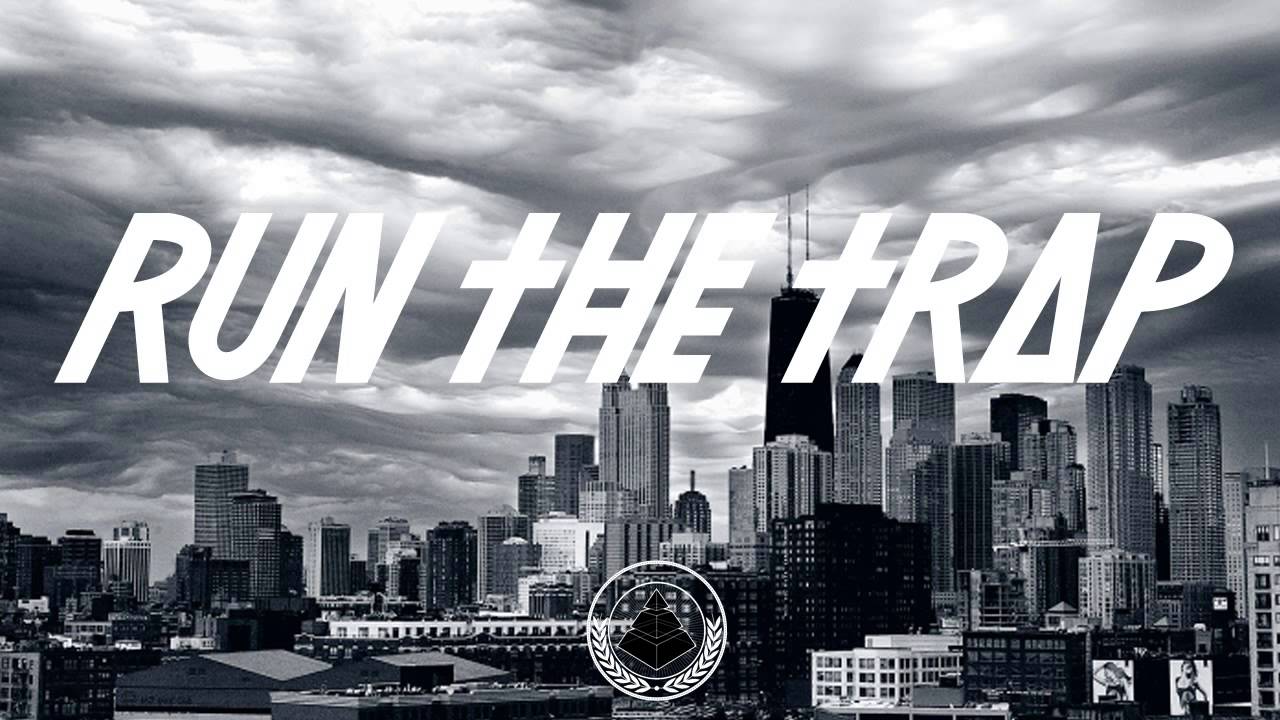 official secrets Madrid - Ima Work [FREE DL]