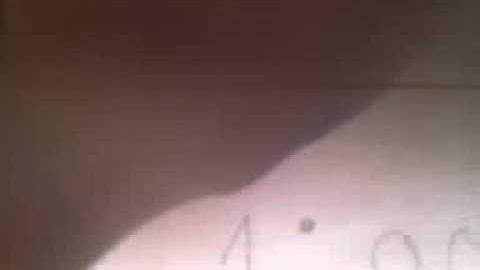 wizard101 eliks edge glitch