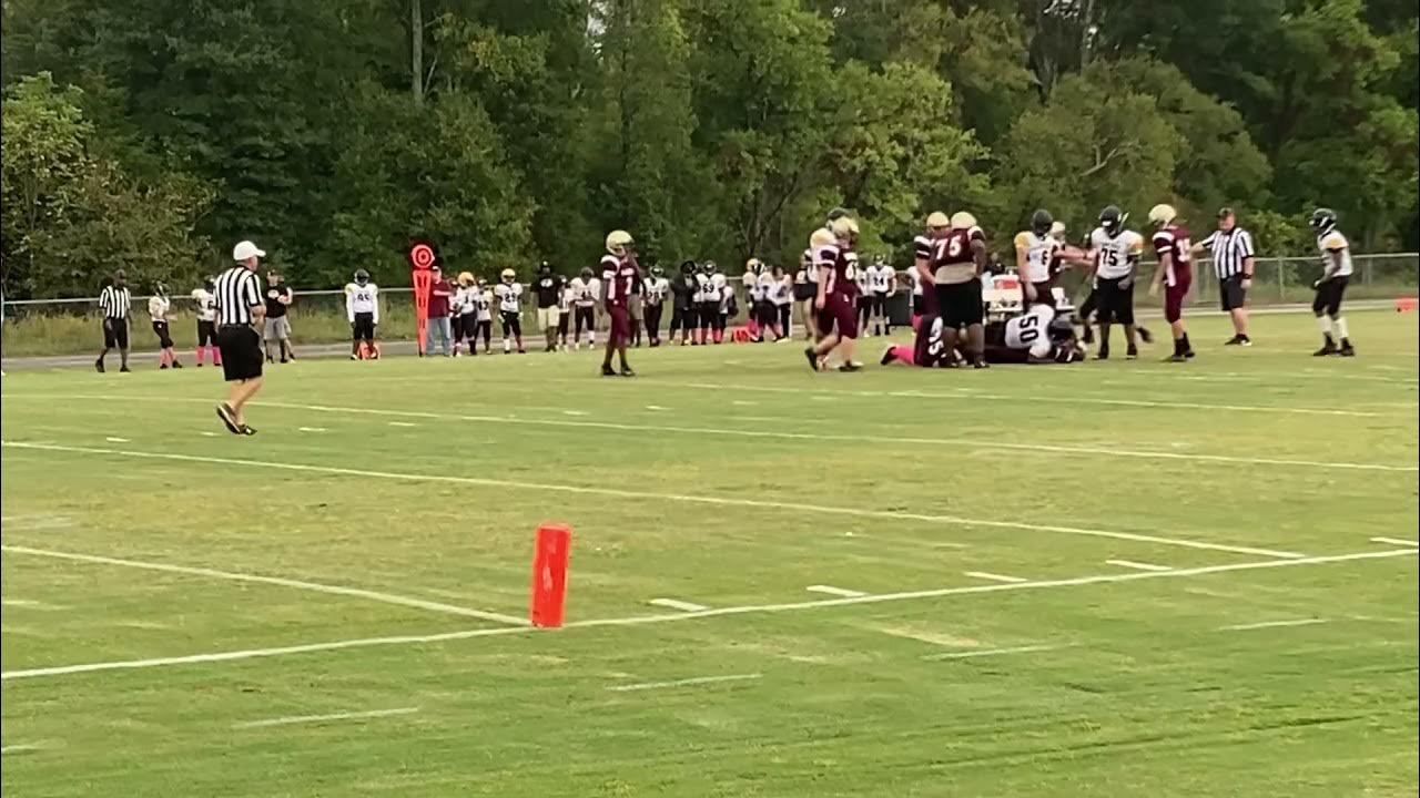 jr-football-game-concord-vs-winkler-lost-game-final-score-6-14-10-7