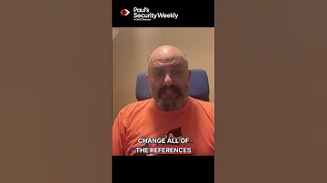 Amazon S3 Buckets: The Hacker’s Favorite Treasure Chest!