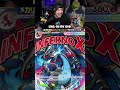 The New Charizard Mega Evolution Is Insane #pokemon #pokemoncards
