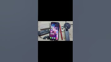 How to Connect Ethernet LAN Cable to iPhone 17, iPhone 16, 15, Air, Pro Max