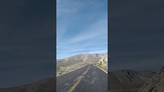 Heaven  By  Travel Love