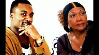 Marcia Griffiths Feat. Cutty Ranks - Give Me Your Loving