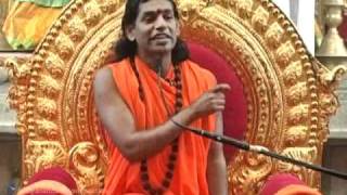 Secret of Time & Anti-ageing | Nithyananda Satsang | 31 Aug 2010