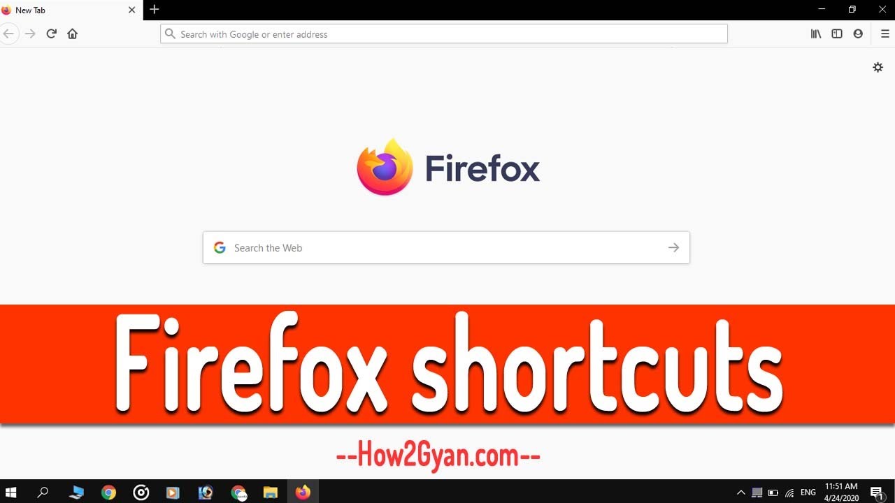 firefox download shortcut firefox download shortcut