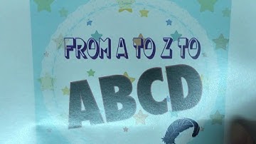 PSLE Maths Series - EP 54 Speed and Time