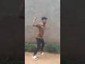 Funny video #kabulcomedy #ytshorts #youtubeshort #viralshorts #tomandjerry#comedy