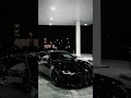 BMW M4: Born to Dominate”“M4 Unleashed: Pure German Muscle”“The BMW M4 — Power Meets Precision”“
