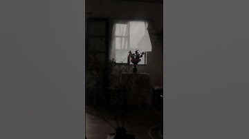 #آيات #تلاوة #حالات #قرآن #الله #قران_كريم #راحة_نفسية #إذكروني_بدعوة #اذكار #اكسبلور #الجمعة #سورة