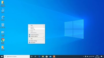 How To Remove Outlook Profile From Windows 10 Easy Steps