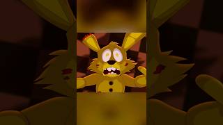 Top 10 Most Shocking Tony Crynight's Animations! #Fnaf #Fivenightsatfreddys #Animation #Tonycrynight