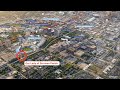 Kansas City Royals to use Show Me Sports Act for new stadium;  Missouri taxpayers on the hook for...