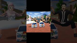 Senang Nya Yang Dapat Hadiah Dari Opah Beby Calita And Beby Caca