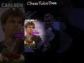 Vassily Ivanchuk Wins Chess Tournament… Then Casually Plays Checkers!
