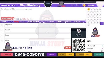 Final Term CS614 Midterm CurrentPaper PastPaper TodayPaper Data Warehousing