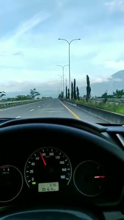 Mentahan story ig fb.  nyetir mobil siang hari #shorts