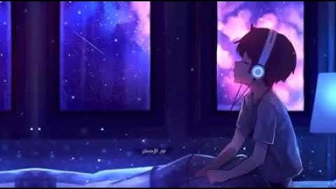 تلاوة هادئة تريح القلب والعقل❤||سورة الاسراء للقارئ هزاع البلوشي